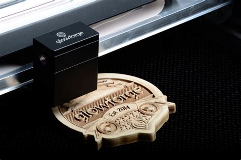 Laser Engraver For Wood Laser Engraver For Wood: A Comprehensive Guide