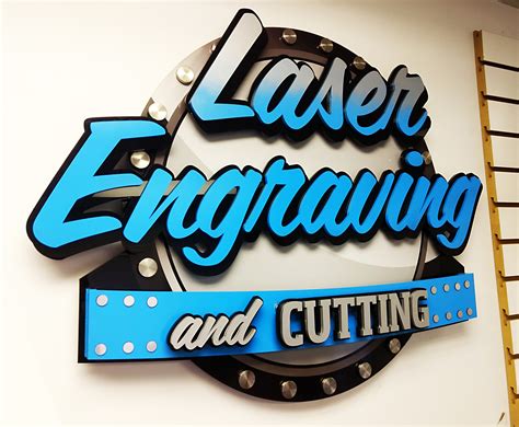 Laser Cut Wood Signs Laser Cut Wood Signs: A Comprehensive Guide