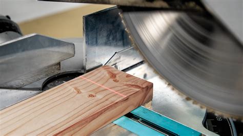 Laser Wood Company Laser Wood Company: Revolutionizing Woodworking With Precision And Innovation