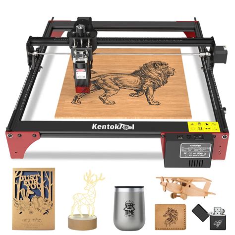 Laser Wood Engraver For Sale Laser Wood Engraver: The Ultimate Guide To Precision And Versatility