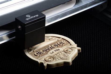 Wooden Laser Printing Wooden Laser Printing: The Ultimate Guide To Precision Engraving On Wood