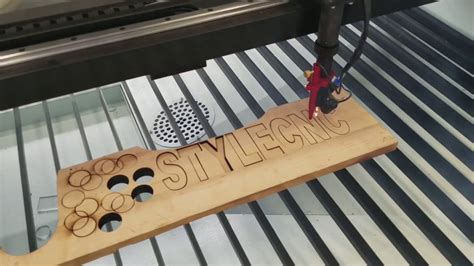 Wooden Laser Cutting Near Me Wooden Laser Cutting Near Me: A Comprehensive Guide