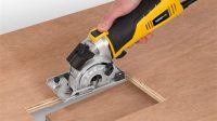 Laser Saw For Wood Laser Saw For Wood: The Ultimate Guide To Precision Cutting