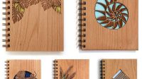 Wooden Laser Cut Gifts Wooden Laser Cut Gifts: A Timeless Expression Of Creativity And Thoughtfulness