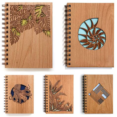 Wooden Laser Cut Gifts Wooden Laser Cut Gifts: A Timeless Expression Of Creativity And Thoughtfulness