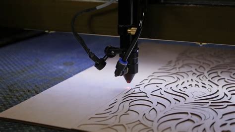 Laser Wood Cutting Near Me Laser Wood Cutting Near Me: A Comprehensive Guide