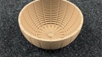 Laser Cut Wooden Bowls Laser Cut Wooden Bowls: A Comprehensive Guide