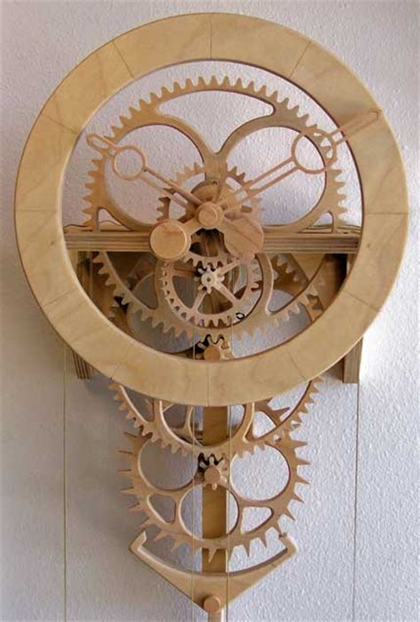 Laser Cut Wooden Clock Plans Laser Cut Wooden Clock Plans: A Comprehensive Guide To Crafting Timepieces With Precision