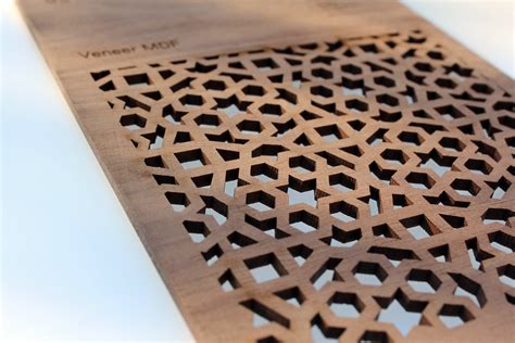 Order Laser Cut Wood Order Laser Cut Wood: A Comprehensive Guide To Precision And Customization