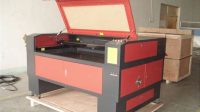 Wood Laser Cutting Machine Wood Laser Cutting Machine: Precision And Versatility For Woodworking