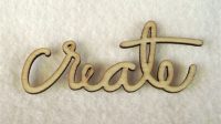 Etsy Wooden Laser Cut Words H1: Elevate Your Home Decor With Etsy Wooden Laser Cut Words