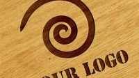 Wooden Laser Cut Logos H1: Elevate Your Brand With Wooden Laser Cut Logos: The Ultimate Guide