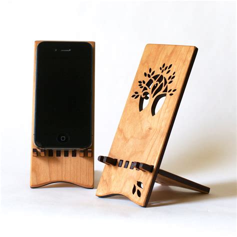 Wooden Laser Cut Mobile Wooden Laser Cut Mobile: A Timeless Addition To Your Home Décor