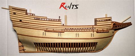 Laser Cut Wooden Ship Models Laser Cut Wooden Ship Models: A Comprehensive Guide