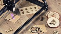 Best Laser For Wood Engraving Best Laser For Wood Engraving: A Comprehensive Guide To Choosing The Right Tool