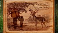 Laser Cut Wooden Plaques Laser Cut Wooden Plaques: A Timeless Art Form For Recognition And Decor