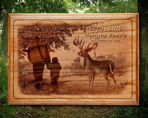 Laser Cut Wooden Plaques Laser Cut Wooden Plaques: A Timeless Art Form For Recognition And Decor