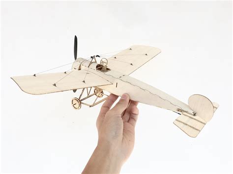 Laser Cut Wooden Plane Laser Cut Wooden Plane: A Comprehensive Guide