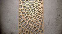 Laser Cut Wooden Screens Laser Cut Wooden Screens: A Guide To Style