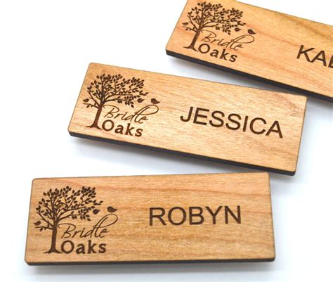 Small Wooden Laser Cut Tags Small Wooden Laser Cut Tags: A Versatile And Eco-Friendly Solution For Labeling And Customization