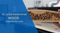 Laser Engraving Wood Near Me Laser Engraving Wood Near Me: A Comprehensive Guide