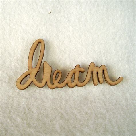 Small Wooden Laser Cut Words Small Wooden Laser Cut Words: An Intricate Art Of Precision And Expression