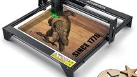 Wood Laser Cutter Australia Wood Laser Cutter Australia: The Ultimate Guide To Laser Cutting Technology