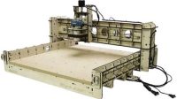 Wood Laser Cutter Reddit Wood Laser Cutter Reddit: A Comprehensive Guide For Beginners