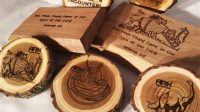 Wood Laser Cutter And Engraving Near Me Wood Laser Cutter And Engraving Near Me: A Comprehensive Guide