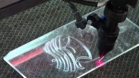 Wood Laser Cutter Acrylic Wood Laser Cutter Acrylic: A Comprehensive Guide