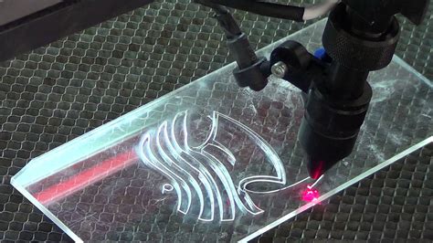 Wood Laser Cutter Acrylic Wood Laser Cutter Acrylic: A Comprehensive Guide