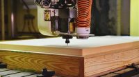 A Wood Laser Cutter A Comprehensive Guide To Wood Laser Cutters