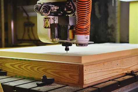 A Wood Laser Cutter A Comprehensive Guide To Wood Laser Cutters