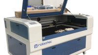 Wood Laser Cutter For Small Business Wood Laser Cutter For Small Business: A Comprehensive Guide