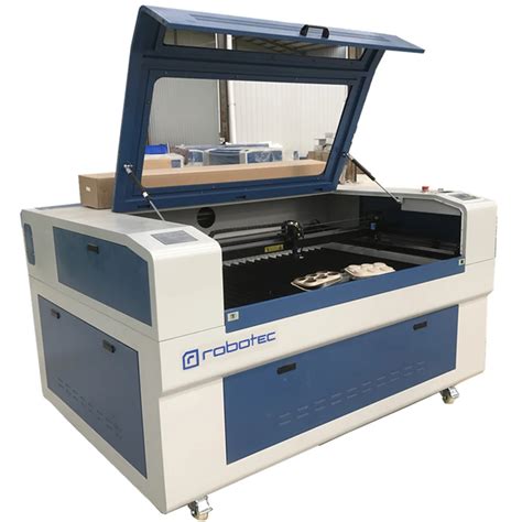 Wood Laser Cutter For Small Business Wood Laser Cutter For Small Business: A Comprehensive Guide