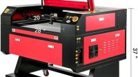 Best Wood Laser Cutter For Small Business Best Wood Laser Cutter For Small Businesses: A Comprehensive Guide