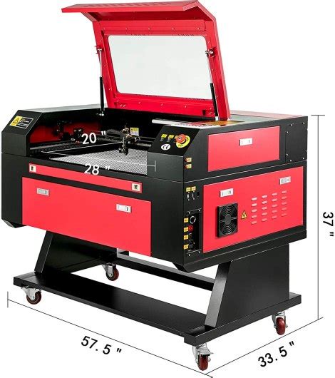 Best Wood Laser Cutter For Small Business Best Wood Laser Cutter For Small Businesses: A Comprehensive Guide