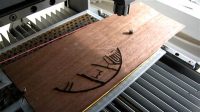 Laser Cutter Burning Wood Laser Cutter Burning Wood: A Comprehensive Guide