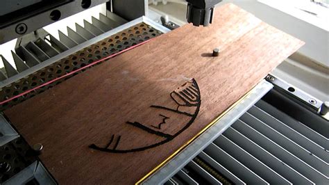 Laser Cutter Burning Wood Laser Cutter Burning Wood: A Comprehensive Guide