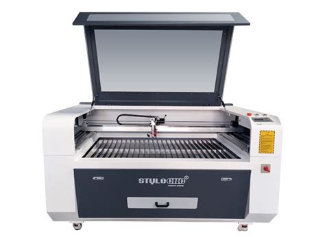 Wood Co2 Laser Cutter Wood CO2 Laser Cutter: A Comprehensive Guide