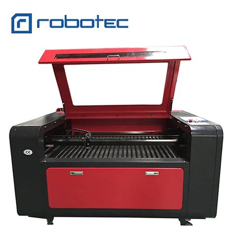 Cheap Wood Laser Cutter Machine Cheap Wood Laser Cutter Machine: A Comprehensive Guide