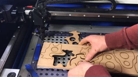 Can Laser Cutter Cut Wood Can Laser Cutter Cut Wood? A Comprehensive Guide