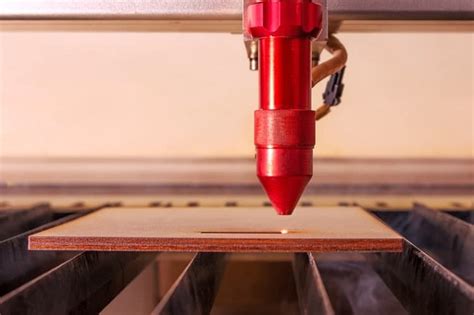 Laser Wood Cutter Edmonton Laser Wood Cutter Edmonton: A Comprehensive Guide