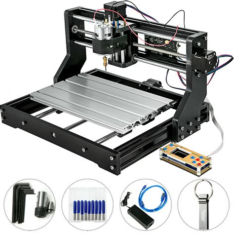 Cnc Wood Laser Engraver CNC Wood Laser Engraver: Revolutionizing Woodworking With Precision And Creativity