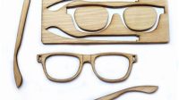 Laser Cutter Glasses Wood Laser Cutter Glasses Wood: Essential Protection For Your Eyesight