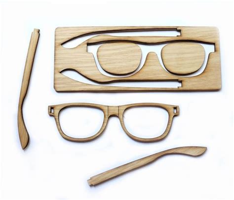 Laser Cutter Glasses Wood Laser Cutter Glasses Wood: Essential Protection For Your Eyesight