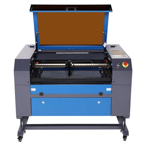 Industrial Wood Laser Cutter Industrial Wood Laser Cutter: Precision