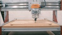 Cnc Laser For Wood CNC Laser For Wood: A Comprehensive Guide