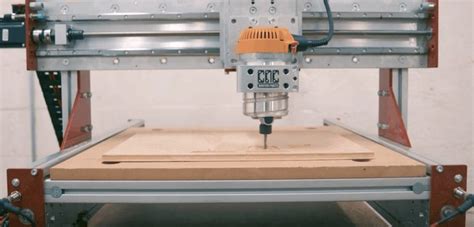 Cnc Laser For Wood CNC Laser For Wood: A Comprehensive Guide