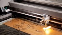 Wood Cutter Laser Printer Wood Cutter Laser Printer: The Ultimate Guide To Precision Woodworking